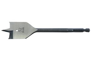 CK TOOLS T2942-32
