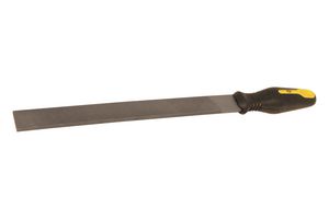 CK TOOLS T0080 6
