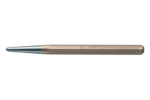 CK TOOLS T3319