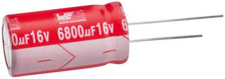 WURTH ELEKTRONIK 860020472001