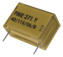 KEMET PME271YA4150MR30