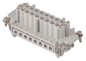 MOLEX / GWCONNECT 7316.6005.0