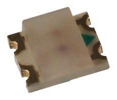 BROADCOM HSMF-C155