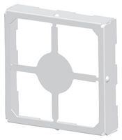 LAIRD BMI-S-203-F