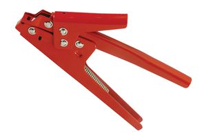 MULTICOMP PRO D03071