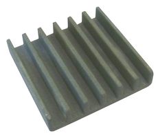 AMEC THERMASOL FCH30305T