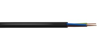 MULTICOMP PRO PP001151