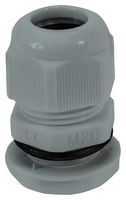 HELLERMANNTYTON NGM12-DGY