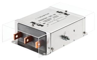 SCHAFFNER - TE CONNECTIVITY 801925-SF