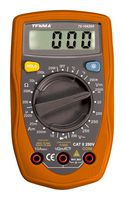 FLUKE FLUKE 117