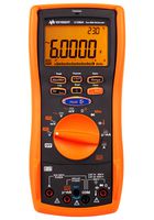 KEYSIGHT TECHNOLOGIES U1282A-AU