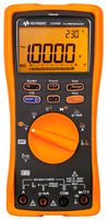 KEYSIGHT TECHNOLOGIES U1242C-AU