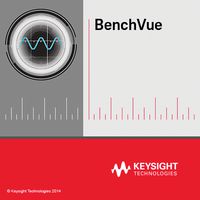 KEYSIGHT TECHNOLOGIES BV0003B -1NP