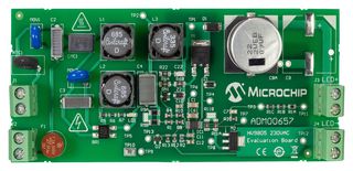 MICROCHIP ADM00657