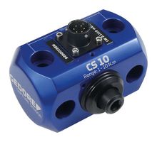 GEDORE CAPTURE SENSOR 2.5-25NM