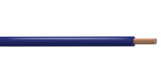 MULTICOMP PRO PP001196