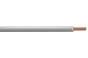 MULTICOMP PRO PP001289