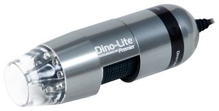 DINO-LITE AM4013MTL