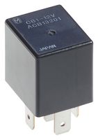 PANASONIC CB1-R-12V