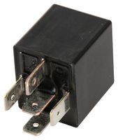 PANASONIC CB1-R-24V
