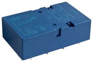 PANASONIC SF4D-DC5V