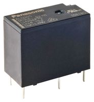 PANASONIC ALQ124