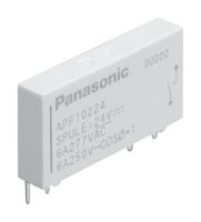 PANASONIC APF30205