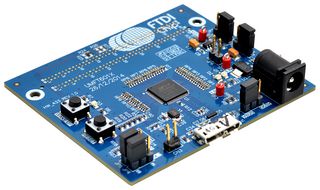 FTDI UMFT601X-B