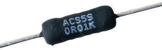 ARCOL ACS5SR22J