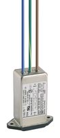CORCOM - TE CONNECTIVITY 15EJT8
