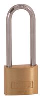 CK TOOLS K12040L63D