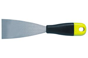 CK TOOLS T5070A 070