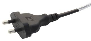 MULTICOMP PRO GW-151642