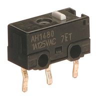 PANASONIC AVL3805613