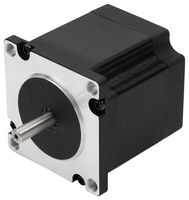NANOTEC ST5918M3008-A