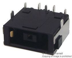 TE CONNECTIVITY 1-2129458-1