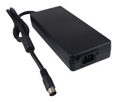 XP POWER AHM250PS12T