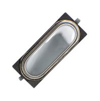 QANTEK TECHNOLOGY CORPORATION QCS4.194304F18B23M