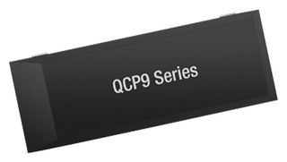 QANTEK TECHNOLOGY CORPORATION QCP94.19430F18B35R