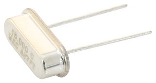 RALTRON AS-11.0592-18