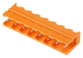 WEIDMULLER 1146880000
