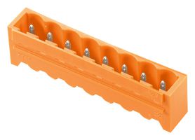 WEIDMULLER 1146840000