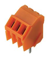 WEIDMULLER 1715020000