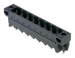 WEIDMULLER 1838480000