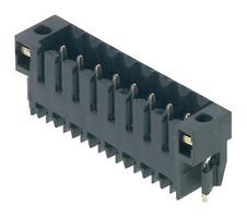 WEIDMULLER 1842560000