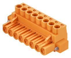 WEIDMULLER 1944120000