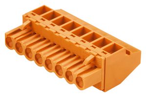 WEIDMULLER 1948080000