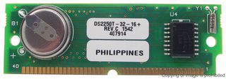 ANALOG DEVICES DS2250T-32-16+