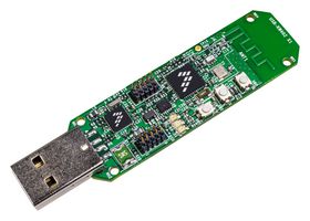 NXP USB-KW40Z