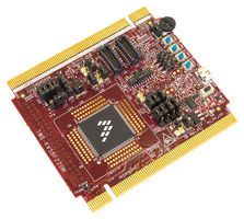 NXP TWR-KV58F220M